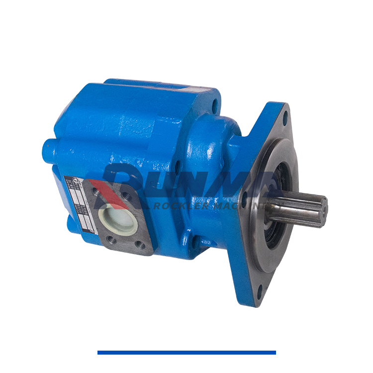 4120000401侧近后出泵 (7)