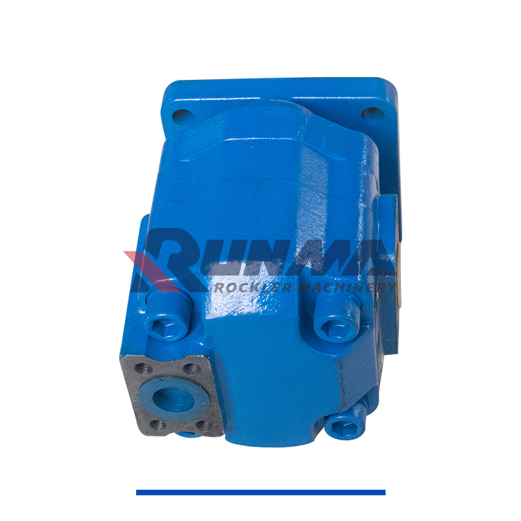 4120000401侧近后出泵 (8)