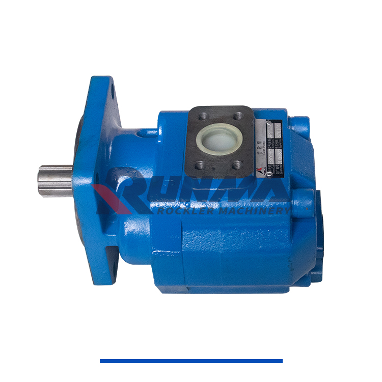 4120000401侧近后出泵 (9)