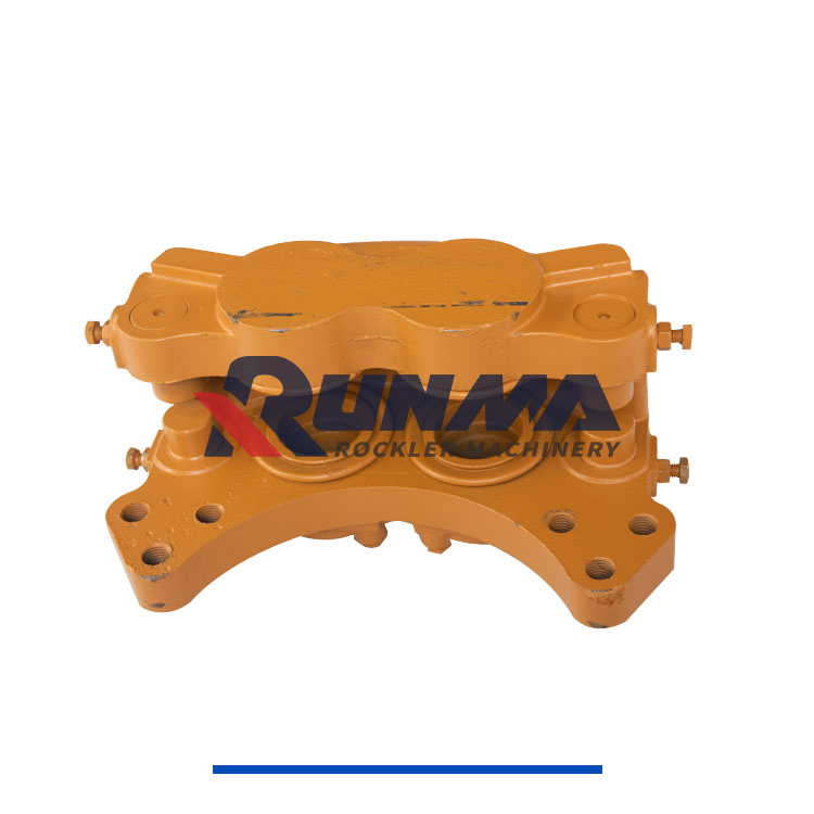 Brake Caliper RB1003R