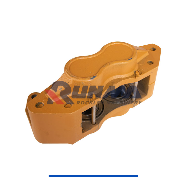 RB1004R徐工索玛分体式制动钳 (10)