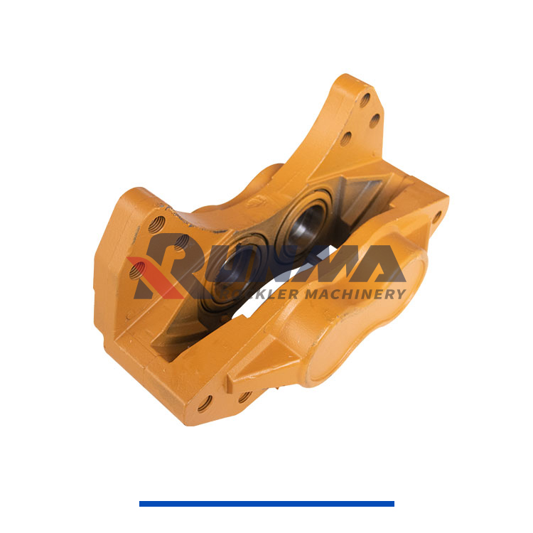 RB1004R徐工索玛分体式制动钳 (11)