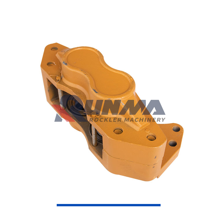 RB1004R徐工索玛分体式制动钳 (9)