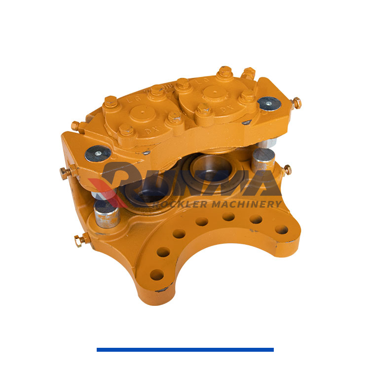 Brake Caliper RB1005R