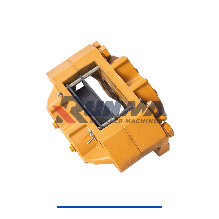 RB1007R常林30制动钳 (10)