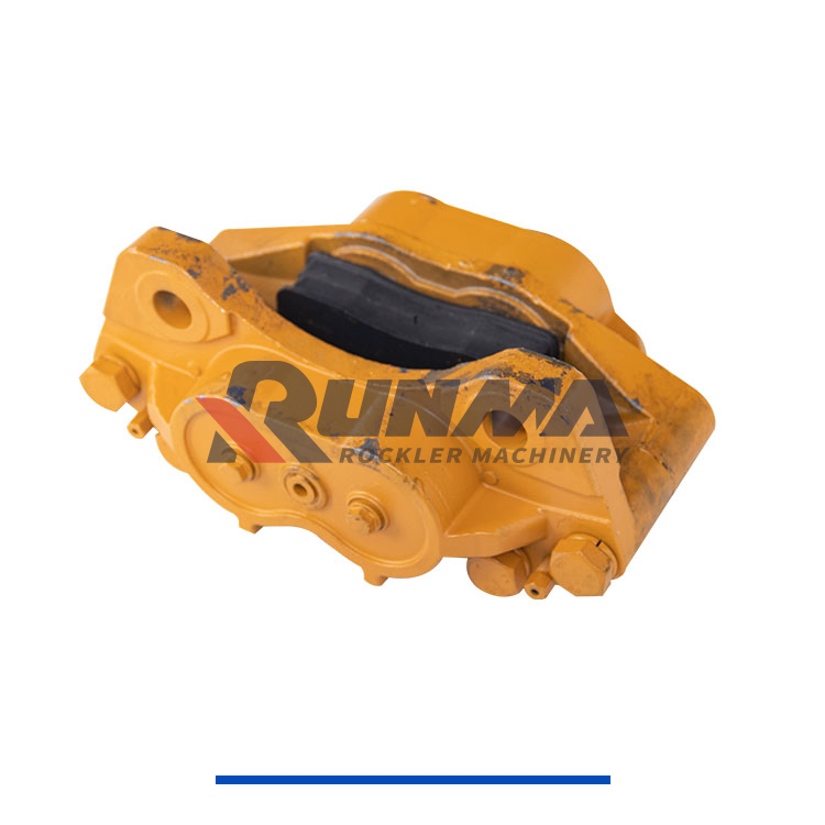 RB1007R常林30制动钳 (3)