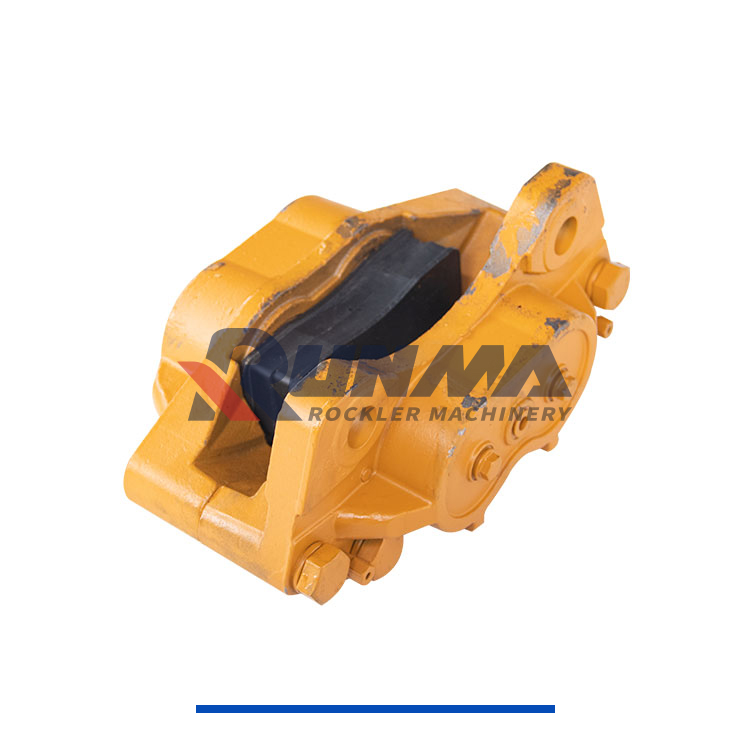 RB1007R常林30制动钳 (4)