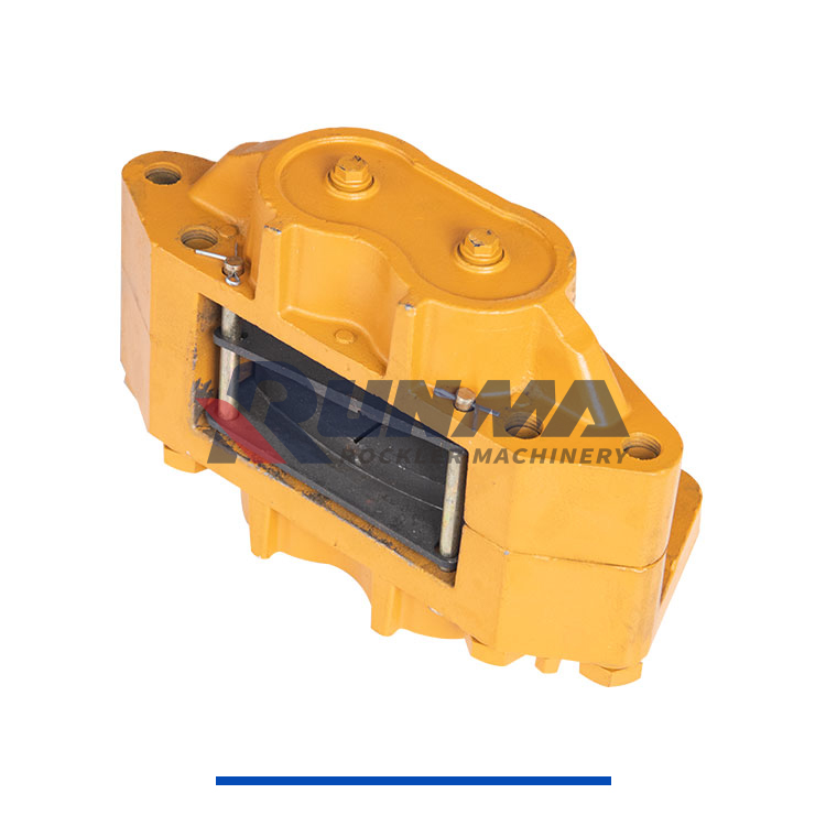 RB1007R常林30制动钳 (5)