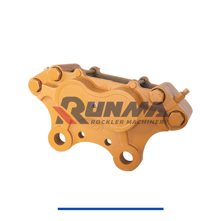 Brake Caliper RB1008R