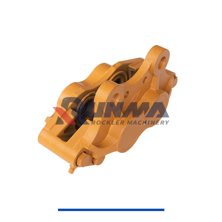 RB1008R成工30制动钳 (6)