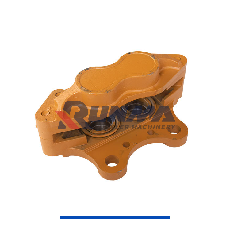 RB1008R成工30制动钳 (8)