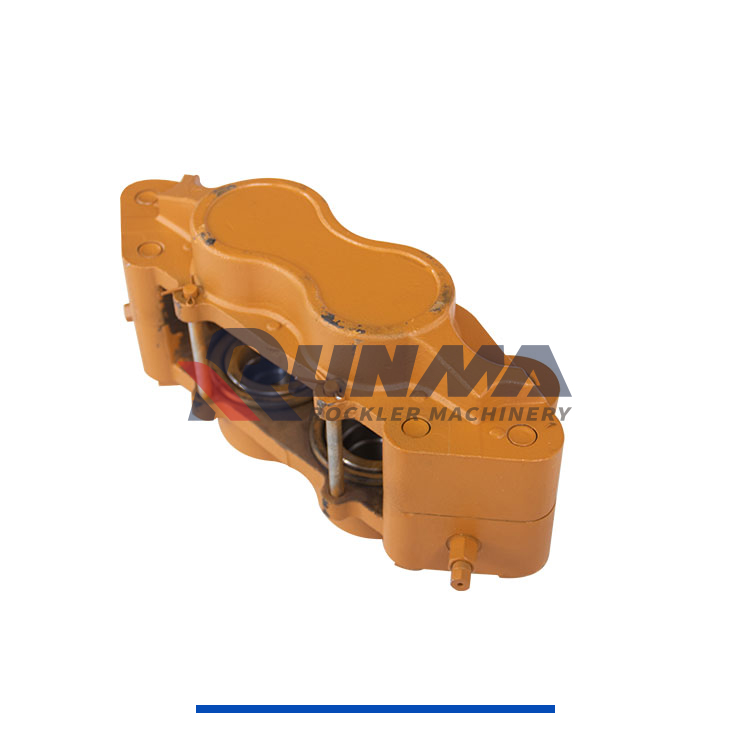 RB1008R成工30制动钳 (9)