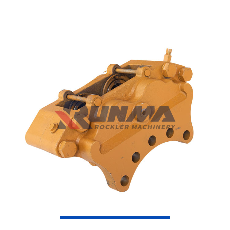 Brake Caliper RB1009R