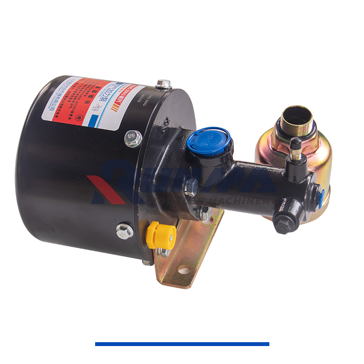 Air Booster Pump RB3006HX