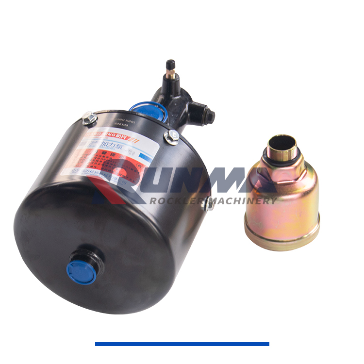 RB3006HX杭标临徐厦龙临山全通用可两用长（铁油杯） (4)