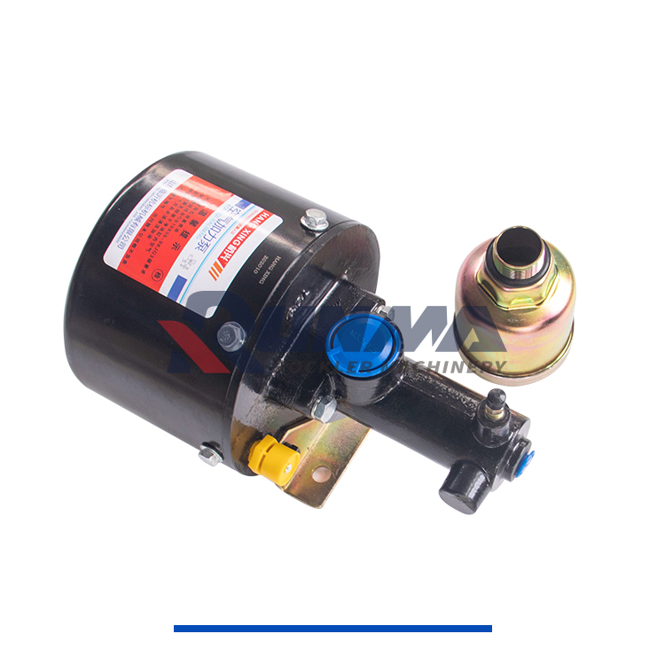 RB3006HX杭标临徐厦龙临山全通用可两用长（铁油杯） (5)