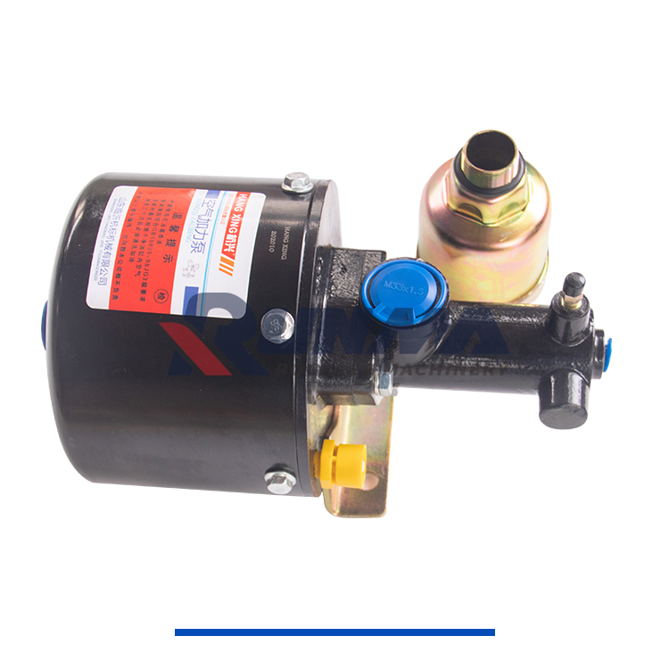 RB3006HX杭标临徐厦龙临山全通用可两用长（铁油杯） (6)