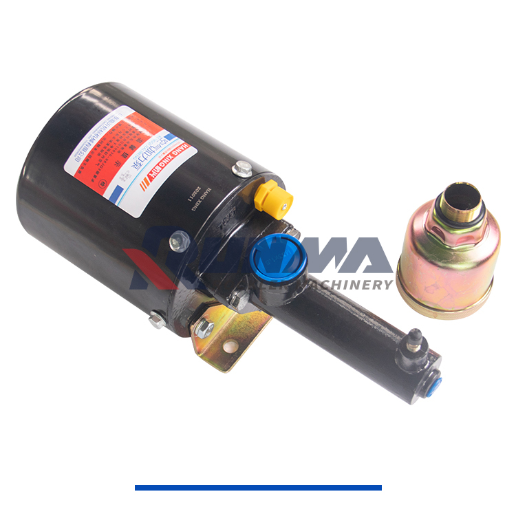Air Booster Pump RB3007R