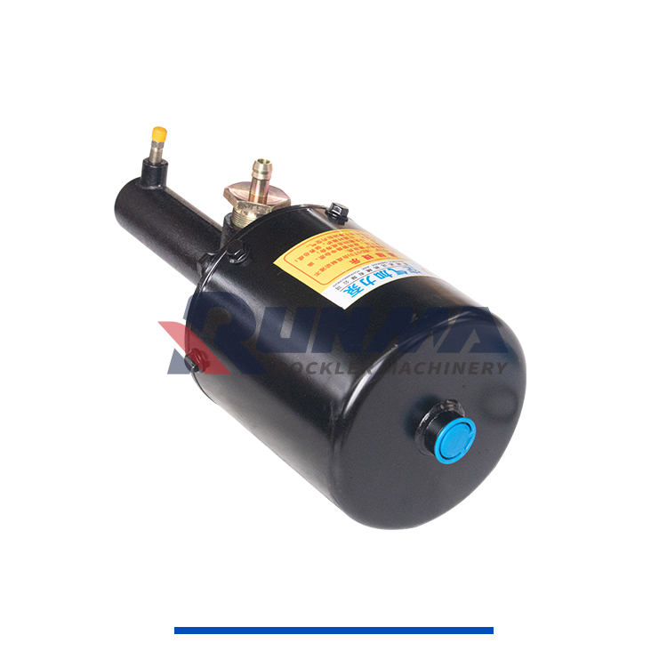 RB3012HX空气加力泵-柳工856-无油杯无支架 (5)