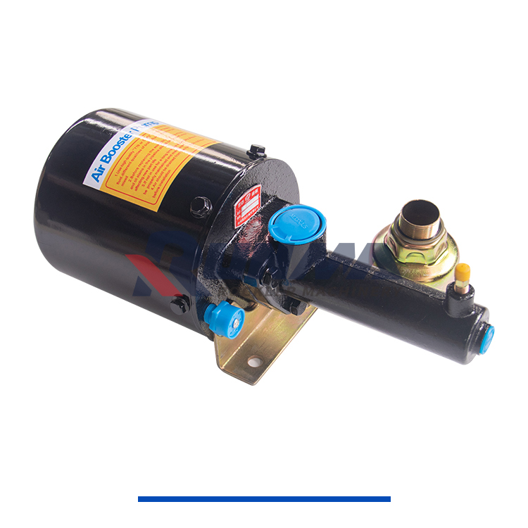 Air Booster Pump RB3017R