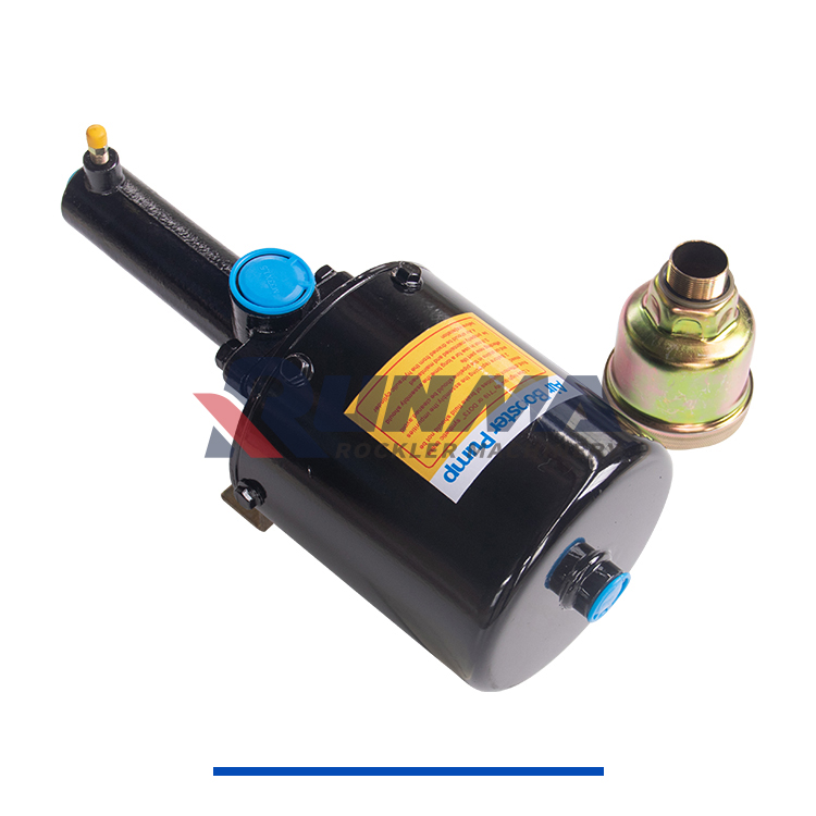 RB3017R丞达徐工型M14空气加力泵（铁油杯） (4)