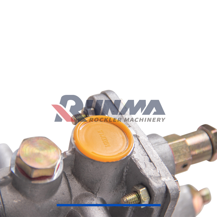 RB4001R丞达SH380组合阀 (3)