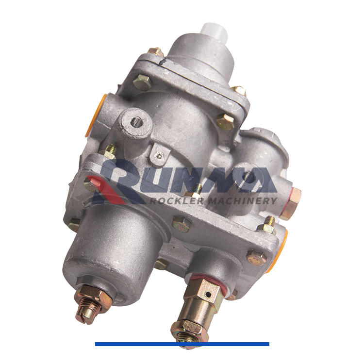 RB4001R丞达SH380组合阀 (4)