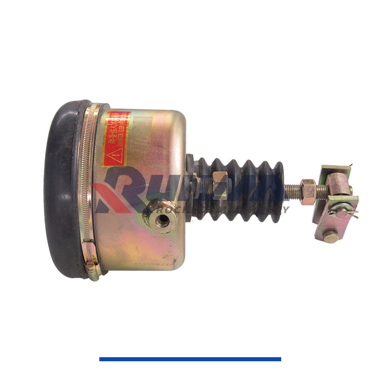 Brake Chamber RB4004R