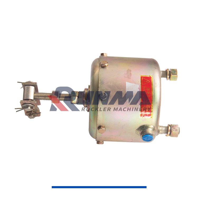 Brake Chamber RB4005R