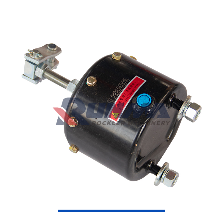 Brake Chamber RB4011R