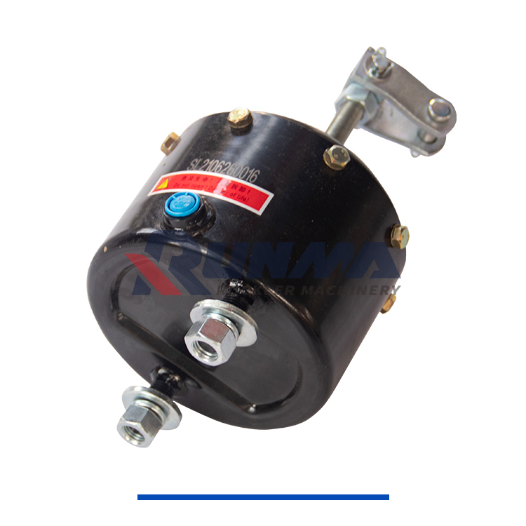 RB4011R龙工原厂制动气室(3)