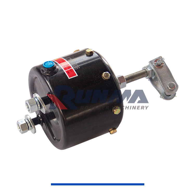 RB4011R龙工原厂制动气室(4)