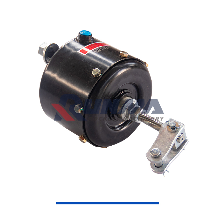 RB4011R龙工原厂制动气室(6)