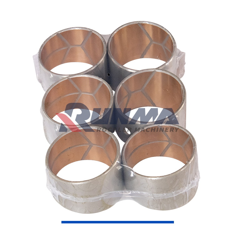 WD615 Connecting Rod Bushing RE2013R