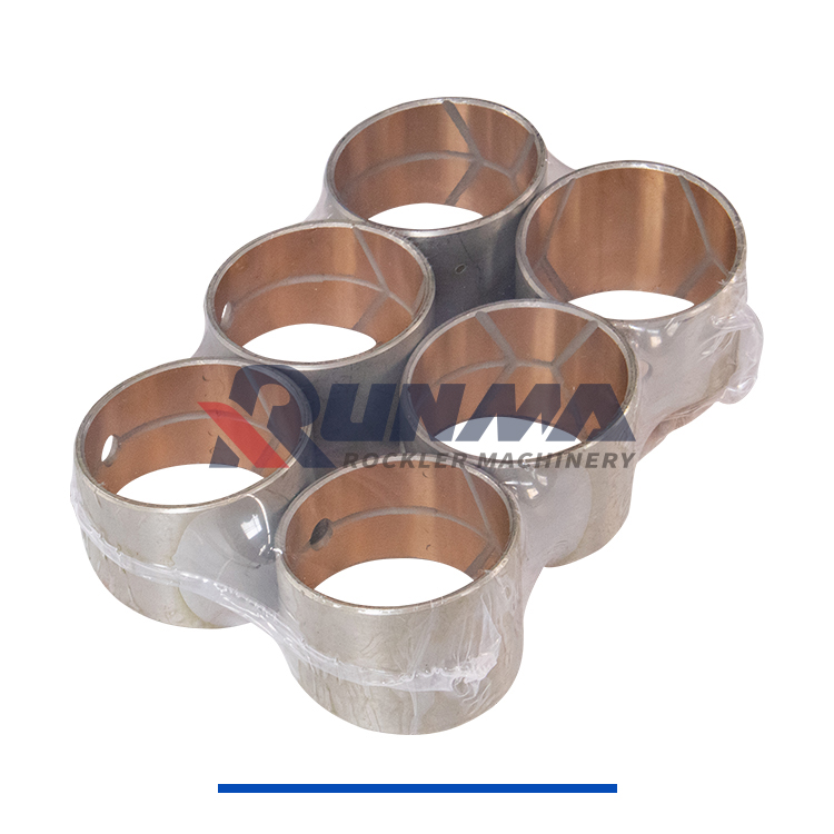 RE2013R潍柴斯太尔连杆衬套 (5)