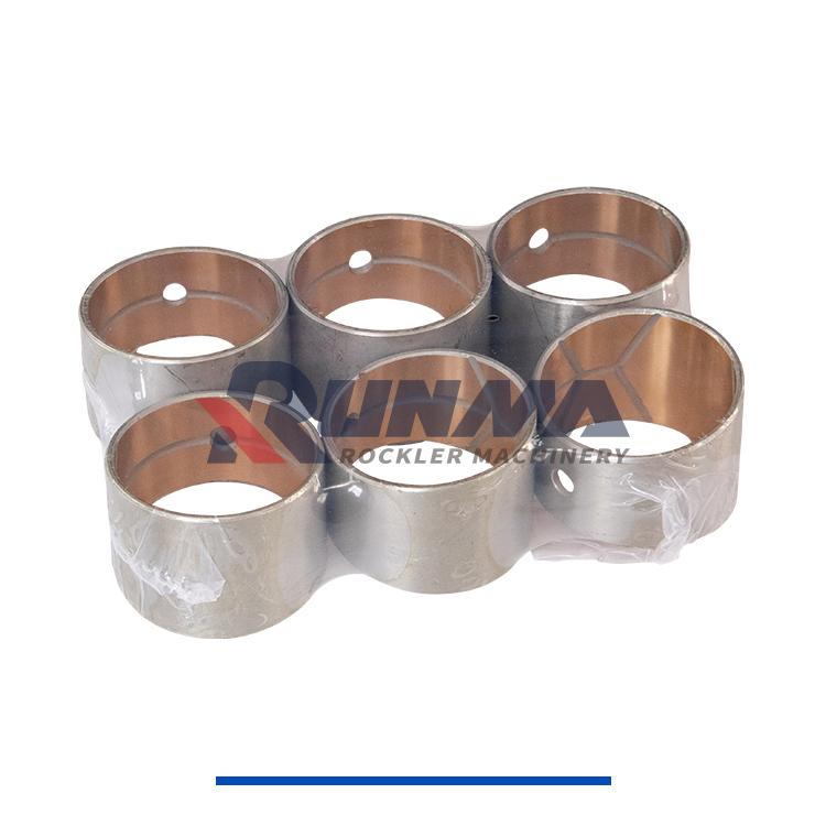 RE2013R潍柴斯太尔连杆衬套 (6)