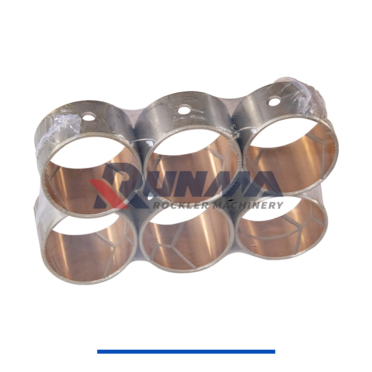 RE2013R潍柴斯太尔连杆衬套 (7)