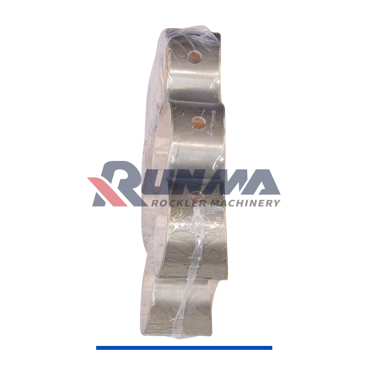 RE2013R潍柴斯太尔连杆衬套 (8)