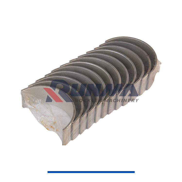 RE2014R潍柴斯太尔连杆瓦 (4)