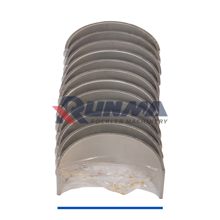 RE2014R潍柴斯太尔连杆瓦 (5)