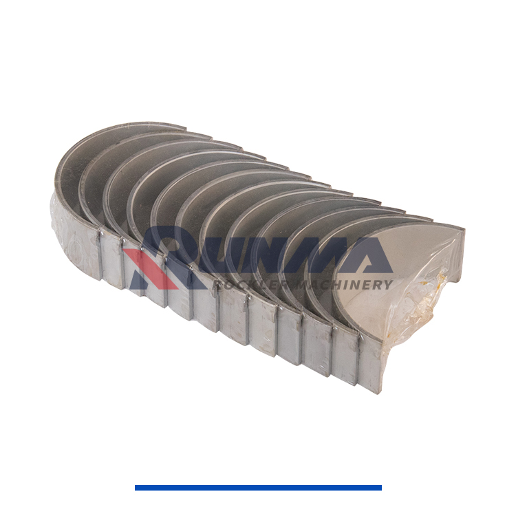 RE2014R潍柴斯太尔连杆瓦 (6)