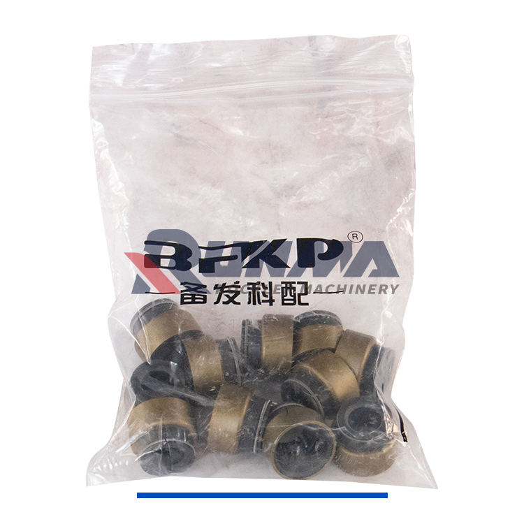 RE2026R潍柴斯太尔气门油封 (1)