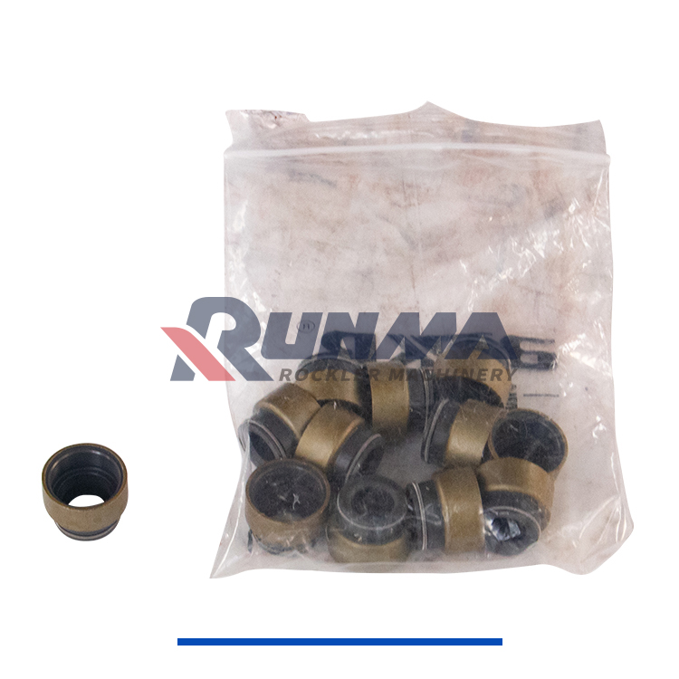 RE2026R潍柴斯太尔气门油封 (2)