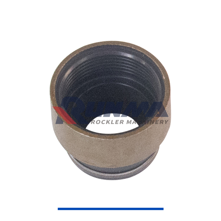 RE2026R潍柴斯太尔气门油封 (4)