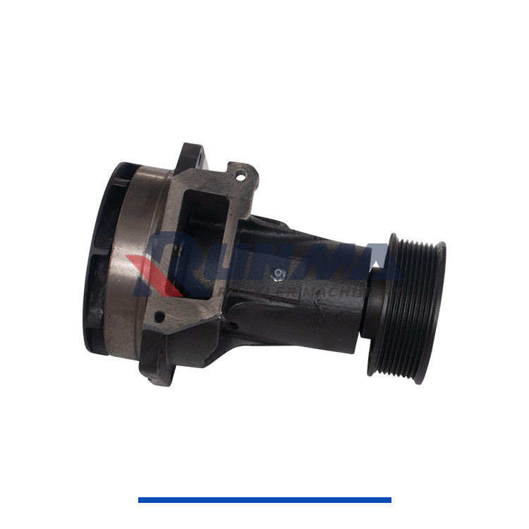 RE2038R潍柴斯太尔水泵307(10)