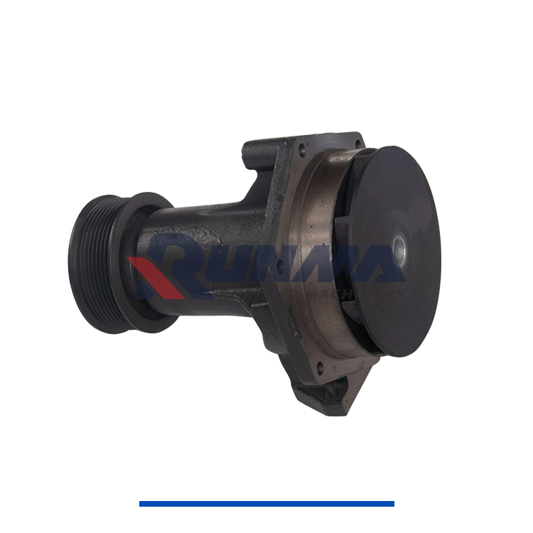 RE2038R潍柴斯太尔水泵307(5)