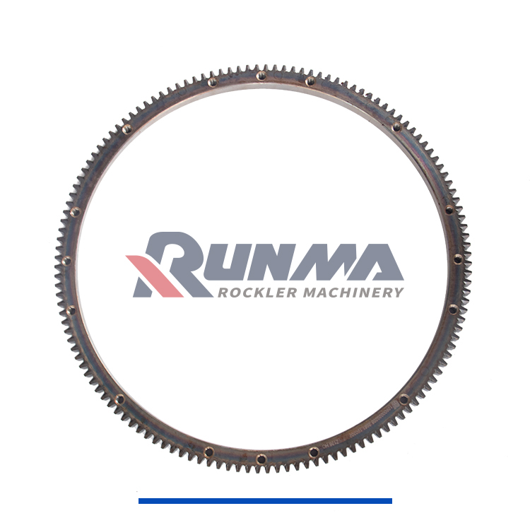 WD615 Flywheel Gear RE2044R