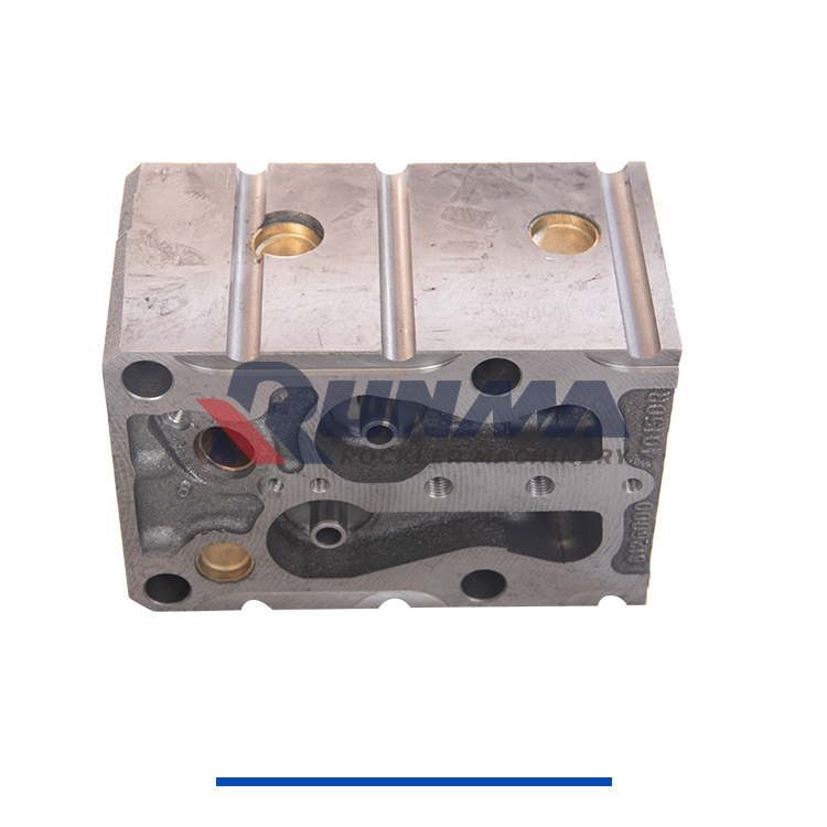 RE2061R-61560040040A潍柴斯泰尔缸头 (5)