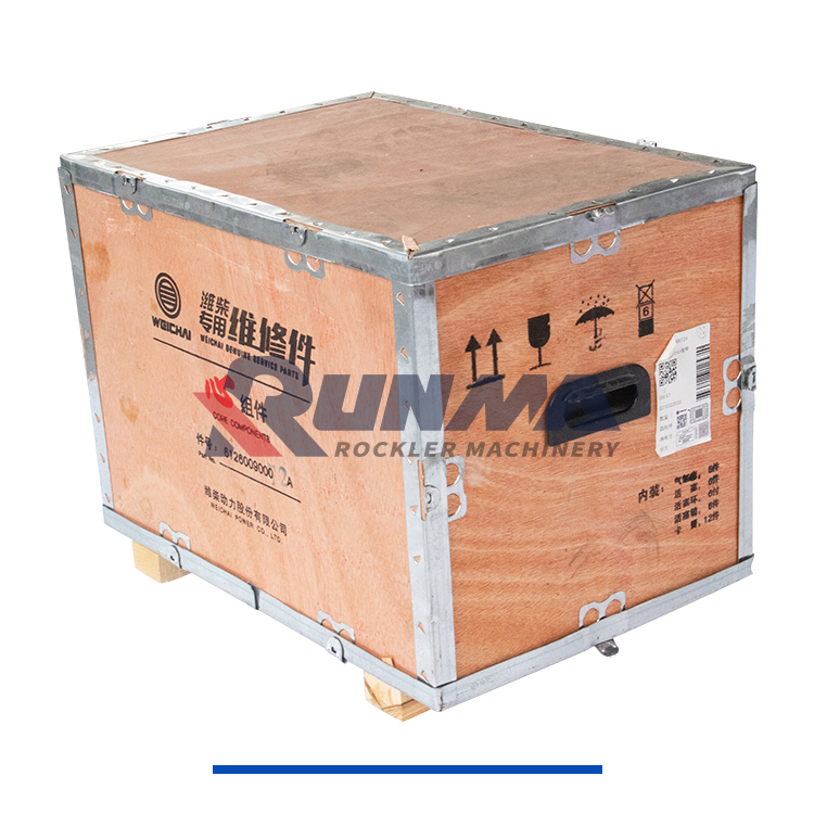 RE2084R潍柴斯太尔国二五配套612600900072A (8)