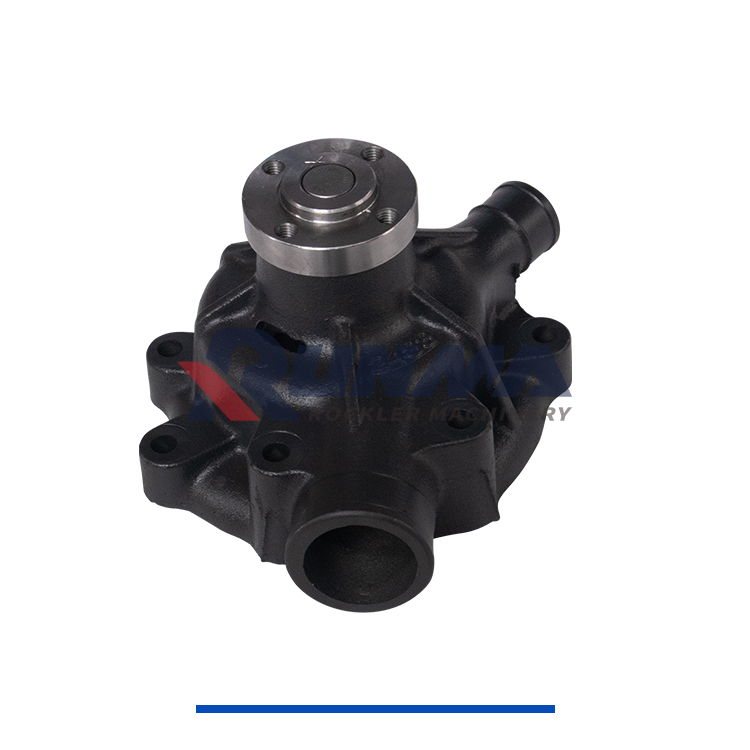 RE3084R道依茨水泵12159770(4)